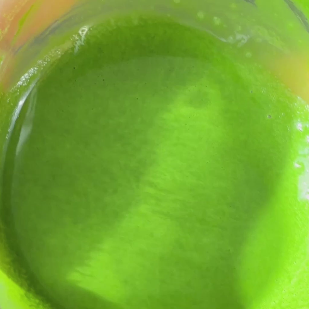 UJI OKUMIDORI CEREMONY MATCHA